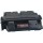 Canon FX6 Remanufactured Black Toner Cartridge