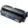 Canon FX8 Remanufactured Black Toner Cartridge