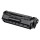 Canon 104 Compatible Black Toner Cartridge Fx9