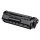 Canon FX9 Compatible Black Toner Cartridge