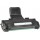 DELL GC502 New Compatible Black Toner Cartridge