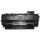 HP CF280A Compatible Black Toner Cartridge (HP 80A)