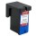 Dell JF333 Remanufactured Color Ink Cartridge