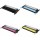 Samsung CLT-409 Compatible Toner Cartridge Combo Pack (BK/C/M/Y)