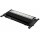 Samsung CLT-K409S Compatible Black Toner Cartridge