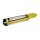 Dell G7029 New Compatible Yellow Toner Cartridge