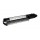 DELL K5362 New Compatible Black Toner Cartridge