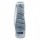 Konica-Minolta TN-311 New Compatible Black Toner Cartridge/8938-402