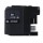 Brother LC107BK New Compatible Black Ink Cartridge Super High Yield 