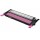 Samsung CLT-M409S Compatible Magenta Toner Cartridge