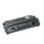 Samsung ML-1210D3 Compatible Black Toner Cartridge