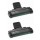 Samsung ML-1610D2 Compatible Black Toner High Yield 2 Pack