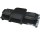 Samsung ML-2010D3 Compatible Black Toner Cartridge (High Yield)