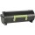 Lexmark 601H 60F1H00 Remanufactured Black Toner Cartridge