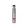 RICOH 885257(1150D) New Compatible Black Copier Toner