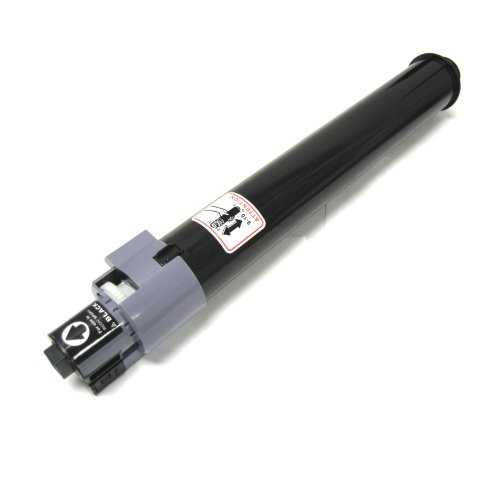Ricoh 820000 New Compatible Black Toner Cartridge