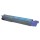 Okidata 43459303/43459407 Compatible CyanToner Cartridge (High Yield)