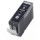 Canon PGI-5BK Compatible Black Ink Cartridge (With Chip)