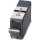 Canon PGI-7BK Compatible Black Ink Cartridge