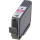Canon PGI-9M Compatible Magenta Ink Cartridge