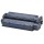 HP Q2624A Remanufactured Black Toner Cartridge 