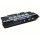 HP Q2670A Remanufactured Black Toner Cartridge
