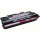 HP Q2673A Remanufactured Magenta Toner Cartridge