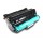 HP Q3964A Remanufactured Drum Unit for HP Color LaserJet 2550/2550Ln/2820/2840 