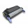  HP Q5950A Compatible Black Toner Cartridge