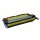 HP Q5952A Compatible Yellow Toner Cartridge 