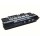 HP Q6470A Remanufactured Black Toner Cartridge 