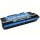 HP Q6471A Remanufactured Cyan Toner Cartridge 