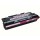 HP Q6473A Remanufactured Magenta Toner Cartridge 