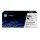 HP 53A Q7553A OEM Black Toner Cartridge