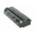 Samsung SF-5100D3 New Compatible Black Toner Cartridge 