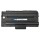 Samsung SF-D560RA New Compatible Black Toner Cartridge