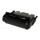 Lexmark T654x21A Remanufactured Black Toner Cartridge 