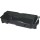 Kyocera-Mita TK-162 New Compatible Black Toner Cartridge