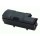 Kyocera-Mita TK-20H Compatible Black Toner Cartridge