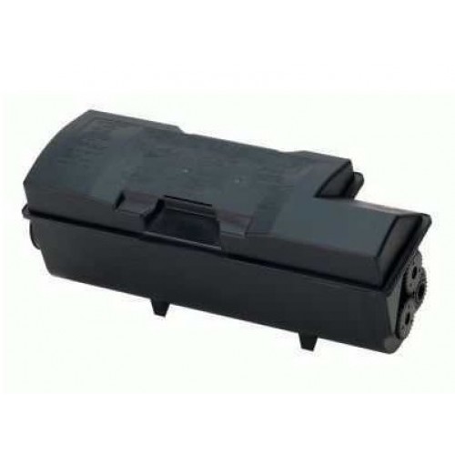 Kyocera-Mita TK-20H Compatible Black Toner Cartridge