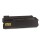 Kyocera-Mita TK-322 New Compatible Black Toner Cartridge 