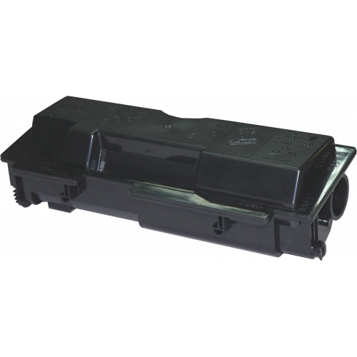Kyocera-Mita TK-352 New Compatible Black Toner Cartridge