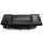 Kyocera-Mita TK-50 Compatible Black Toner Cartridge