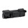 Kyocera-Mita TK-57 Compatible Black Toner Cartridge