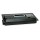 Kyocera-Mita TK-70 New Compatible Black Toner Cartridge