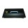 Kyocera-Mita TK-712 New Compatible Black Toner Cartridge 
