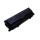Kyocera-Mita TK-110/111/112 New Compatible Black Toner Cartridge