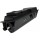 Kyocera-Mita TK-120/122 New Compatible Black Toner Cartridge 