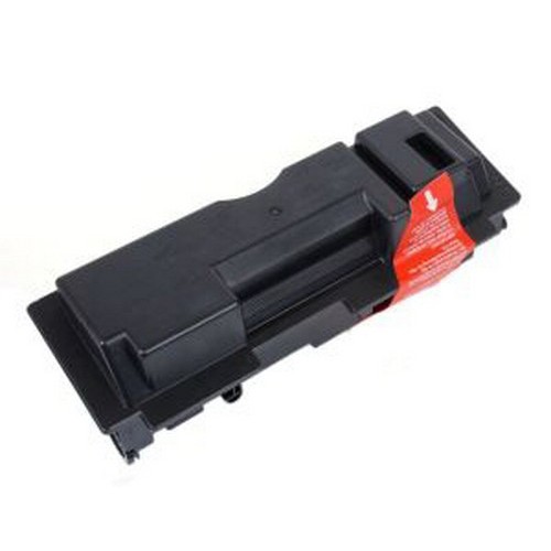 Kyocera-Mita TK-18 New Compatible Black Toner Cartridge