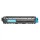 Brother TN-225C New Compatible Cyan Toner Cartridge (High Yield) 
